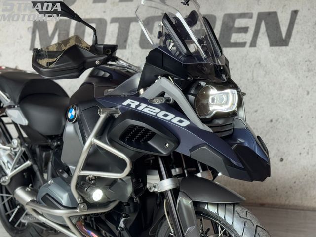 bmw - r-1200-gs-adventure-abs-asc-esa