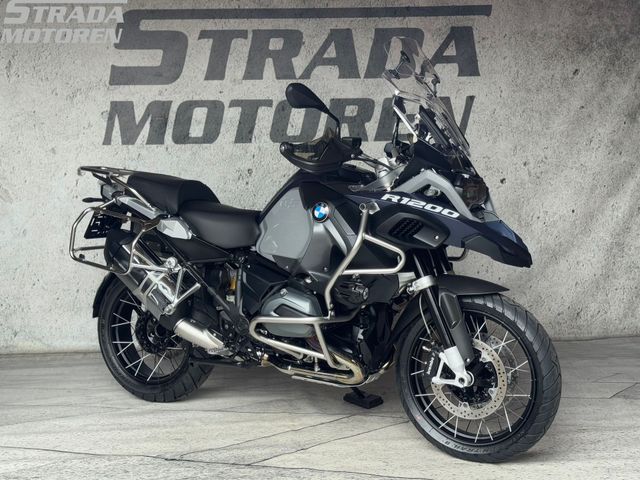 bmw - r-1200-gs-adventure-abs-asc-esa