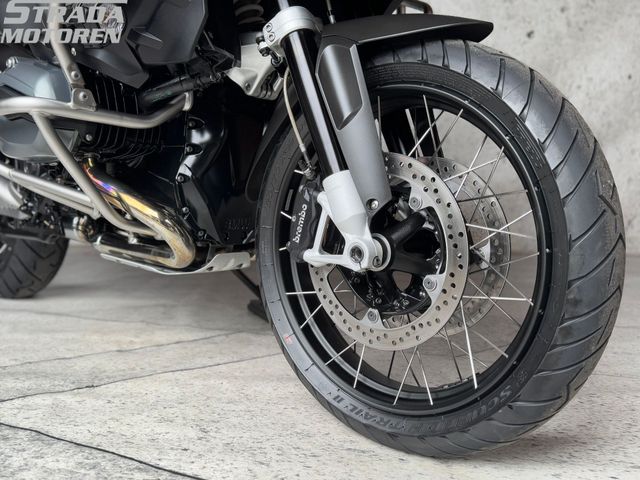 bmw - r-1200-gs-adventure-abs-asc-esa