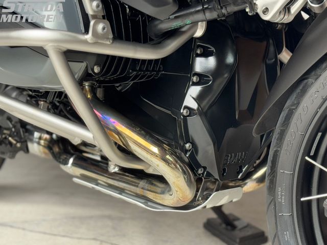 bmw - r-1200-gs-adventure-abs-asc-esa