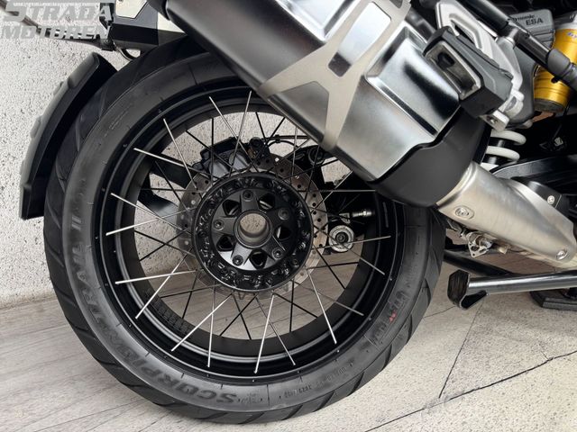 bmw - r-1200-gs-adventure-abs-asc-esa