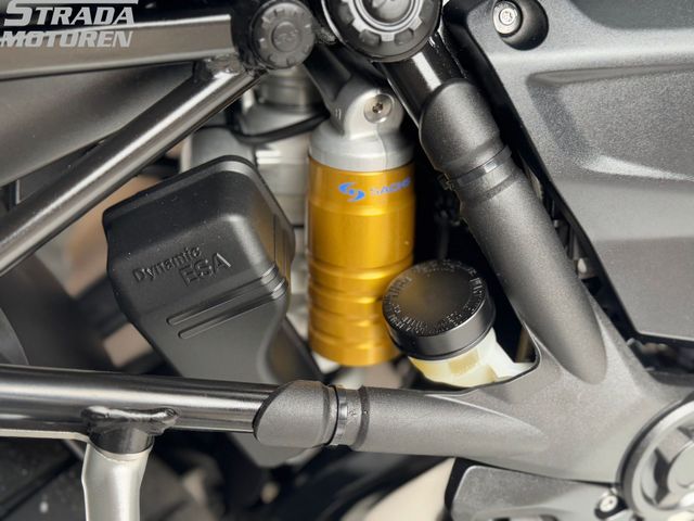bmw - r-1200-gs-adventure-abs-asc-esa