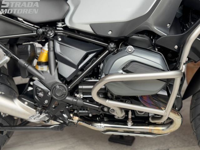 bmw - r-1200-gs-adventure-abs-asc-esa