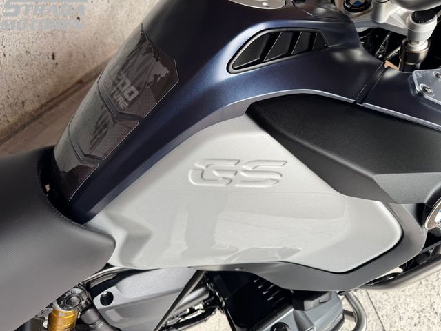bmw - r-1200-gs-adventure-abs-asc-esa