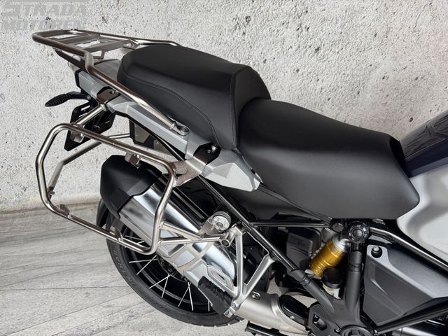 bmw - r-1200-gs-adventure-abs-asc-esa