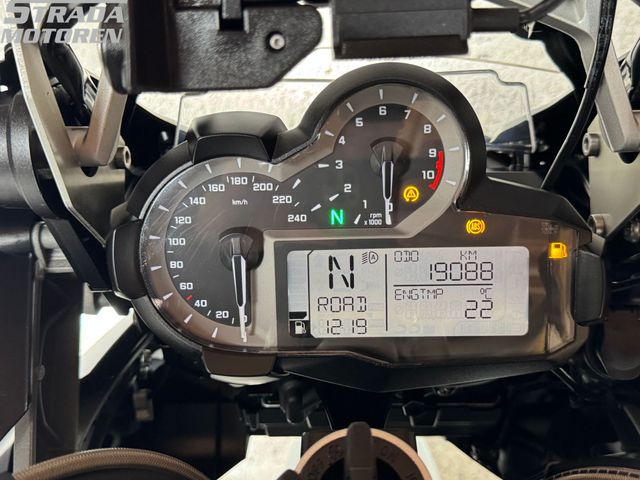 bmw - r-1200-gs-adventure-abs-asc-esa