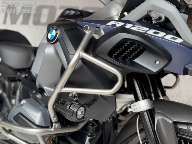 bmw - r-1200-gs-adventure-abs-asc-esa