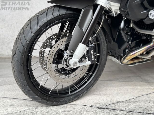 bmw - r-1200-gs-adventure-abs-asc-esa