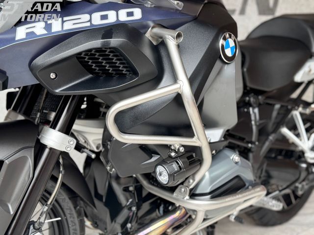 bmw - r-1200-gs-adventure-abs-asc-esa