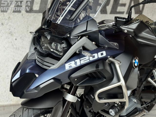 bmw - r-1200-gs-adventure-abs-asc-esa