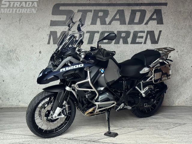 bmw - r-1200-gs-adventure-abs-asc-esa