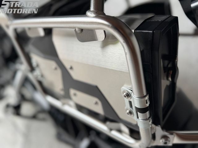 bmw - r-1200-gs-adventure-abs-asc-esa