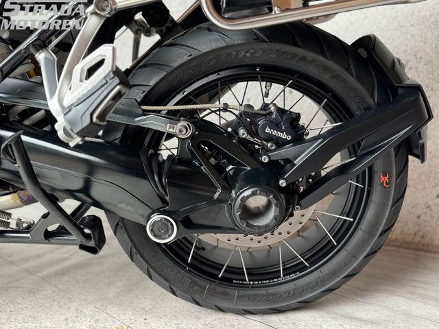 bmw - r-1200-gs-adventure-abs-asc-esa