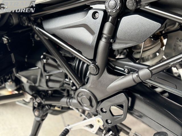 bmw - r-1200-gs-adventure-abs-asc-esa
