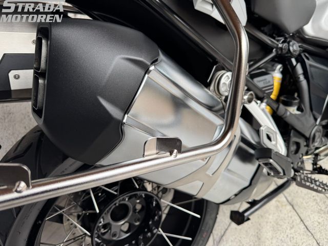 bmw - r-1200-gs-adventure-abs-asc-esa
