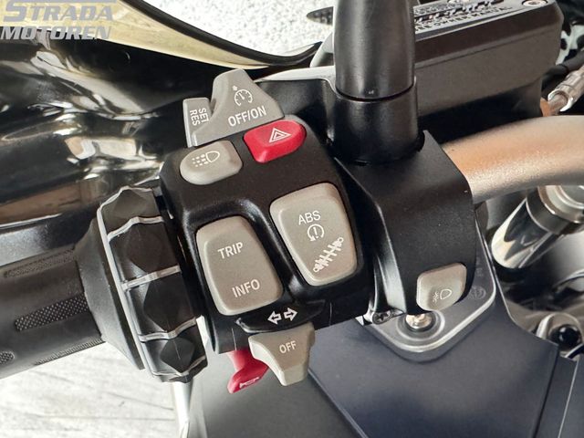 bmw - r-1200-gs-adventure-abs-asc-esa