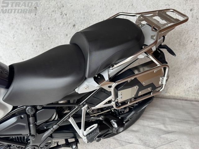 bmw - r-1200-gs-adventure-abs-asc-esa
