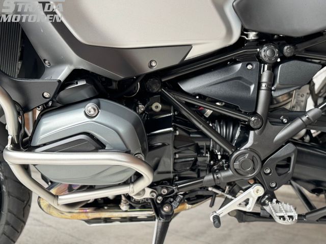 bmw - r-1200-gs-adventure-abs-asc-esa