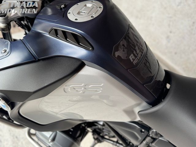 bmw - r-1200-gs-adventure-abs-asc-esa