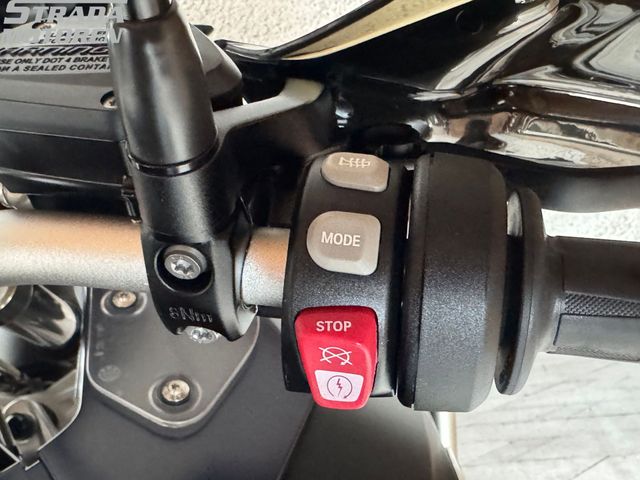 bmw - r-1200-gs-adventure-abs-asc-esa