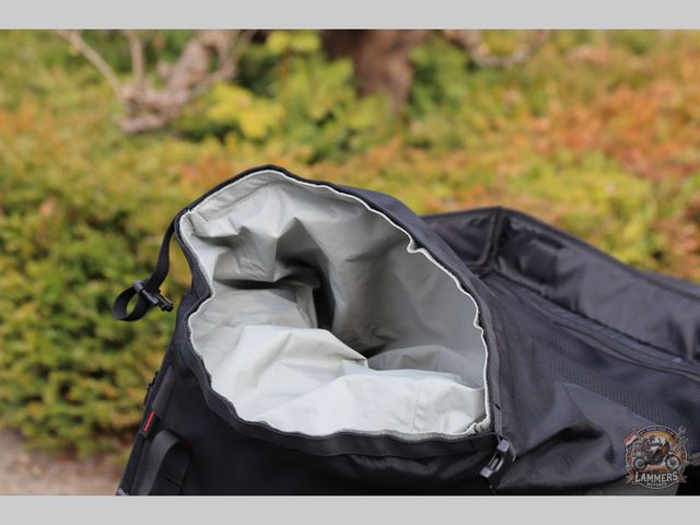 suzuki - v-strom-1050