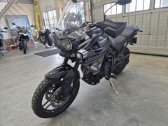 Triumph Tiger 800 XR 2015 occasion – foto 3 van 23
