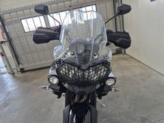 Triumph Tiger 800 XR 2015 occasion – foto 4 van 23