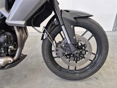 Triumph Tiger 800 XR 2015 occasion – foto 7 van 23