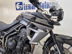 Triumph Tiger 800 XR 2015 occasion – foto 8 van 23