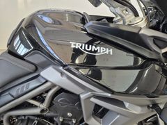 Triumph Tiger 800 XR 2015 occasion – foto 10 van 23