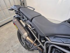 Triumph Tiger 800 XR 2015 occasion – foto 11 van 23