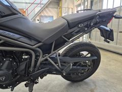 Triumph Tiger 800 XR 2015 occasion – foto 17 van 23