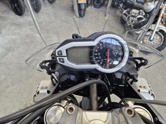 Triumph Tiger 800 XR 2015 occasion – foto 21 van 23