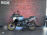 BMW R 1300 GS ADVENTURE