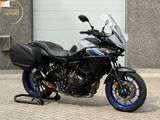 YAMAHA TRACER 7 GT