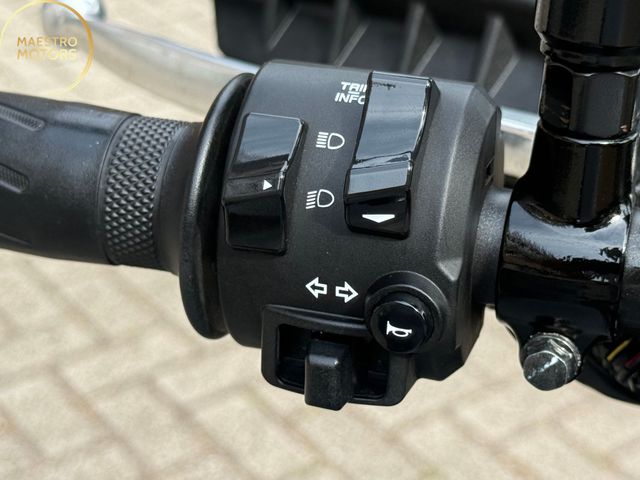 yamaha - tracer-7-gt