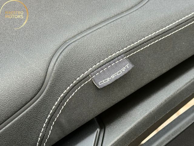yamaha - tracer-7-gt