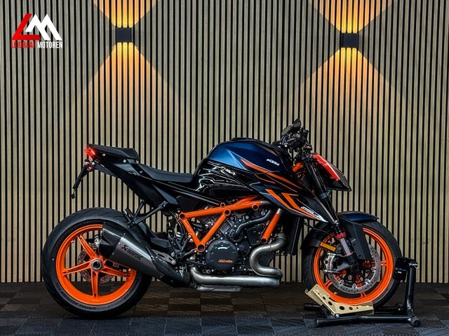 ktm - 1290-super-duke-r