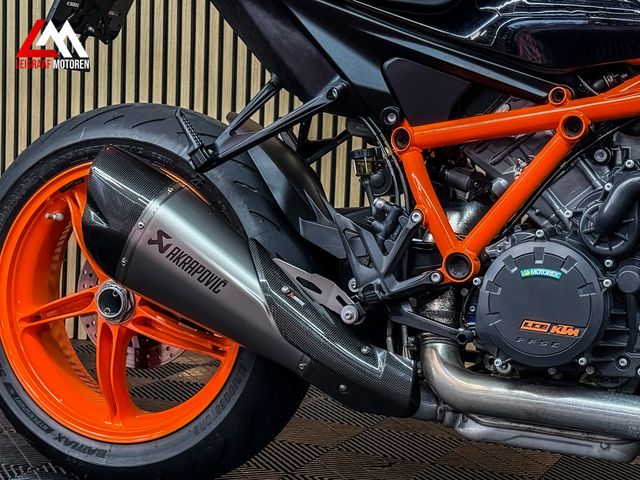 ktm - 1290-super-duke-r