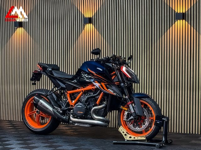 ktm - 1290-super-duke-r