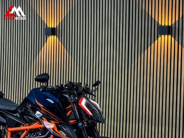 ktm - 1290-super-duke-r