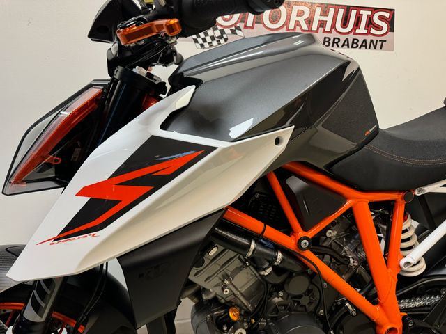 ktm - 1290-super-duke-r
