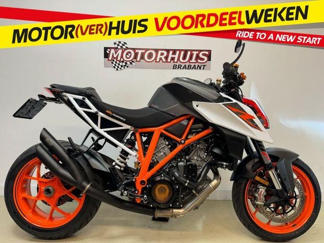 ktm - 1290-super-duke-r