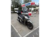 HONDA SH 300i / ABS
