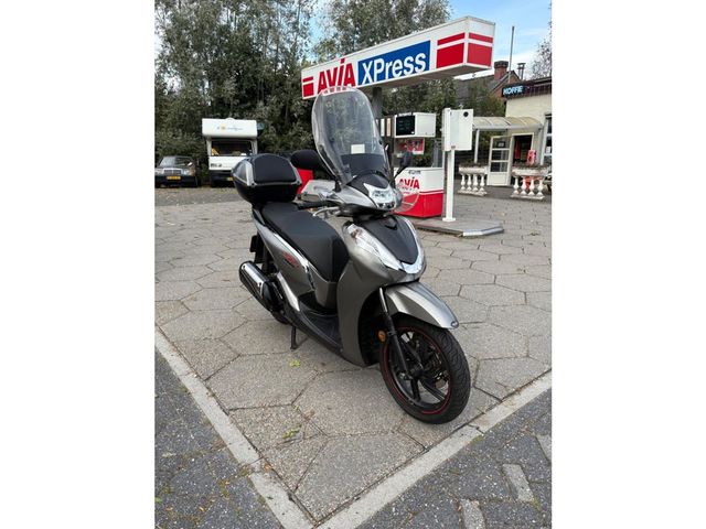 honda - sh-300i---abs