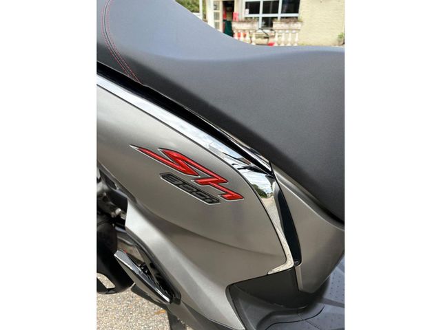 honda - sh-300i---abs