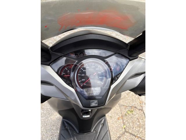honda - sh-300i---abs