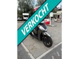 HONDA SH 300i / ABS