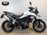TRIUMPH TIGER 900 GT PRO