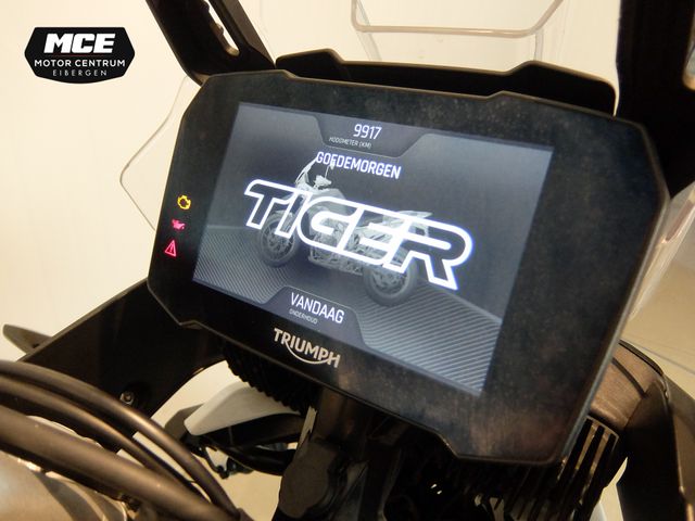 triumph - tiger-900-gt-pro
